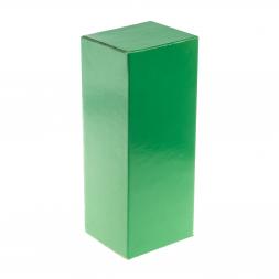 Часы из яшмы с бронзой &amp;quot;Конь на дыбах&amp;quot;