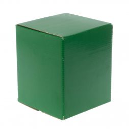 Шар 10,5 см из шабровского змеевика