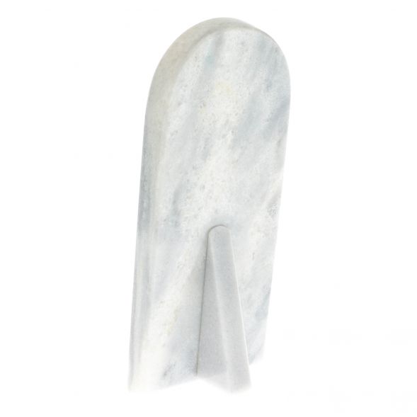 Сувенир погон &amp;quot;Младший лейтенант МВД&amp;quot; камень мрамор 129047