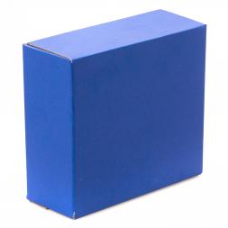 Часы настольные с карандашницей &amp;quot;Герб РФ&amp;quot; камень лемезит