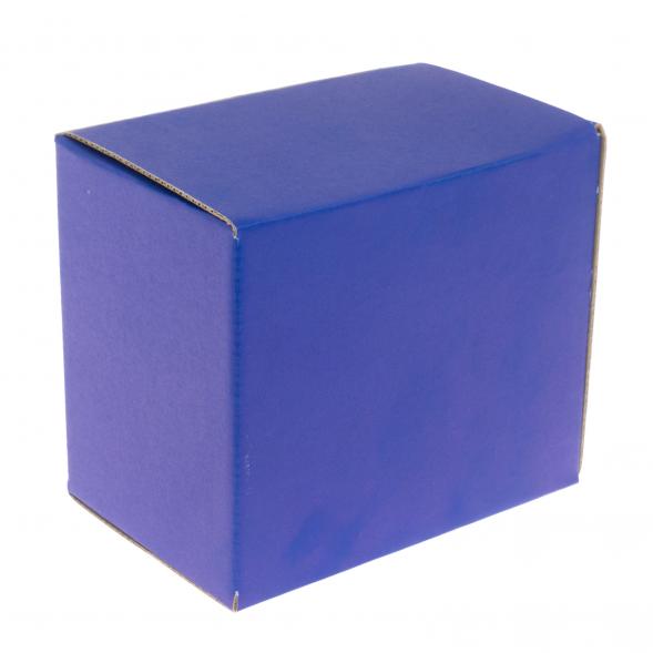 Настольные часы из змеевика 16х10х13,5 см 129753