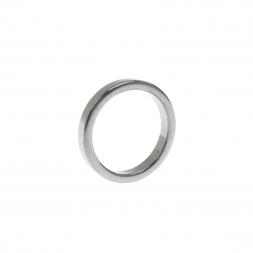 Подставка под шар из гематита 2,2-2,5 см