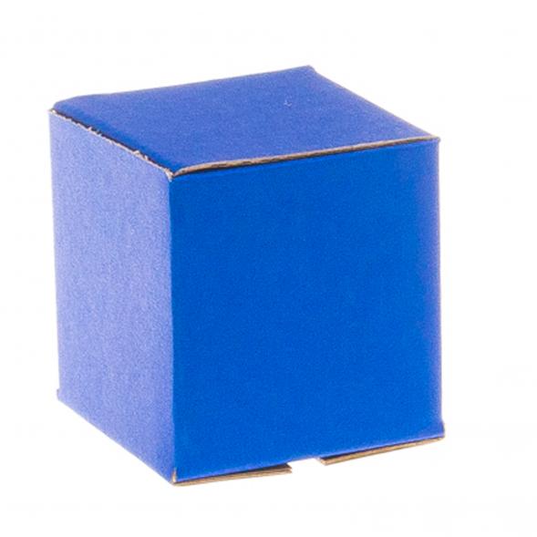 Шкатулка круглая с ящерицей черный змеевик 6х6х5,5 см 125016