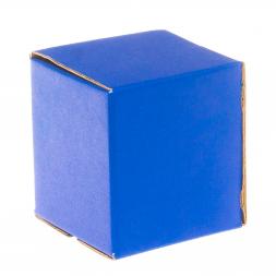 Сувенир &amp;quot;Шар Антистресс&amp;quot; из газганского мрамора 10 см