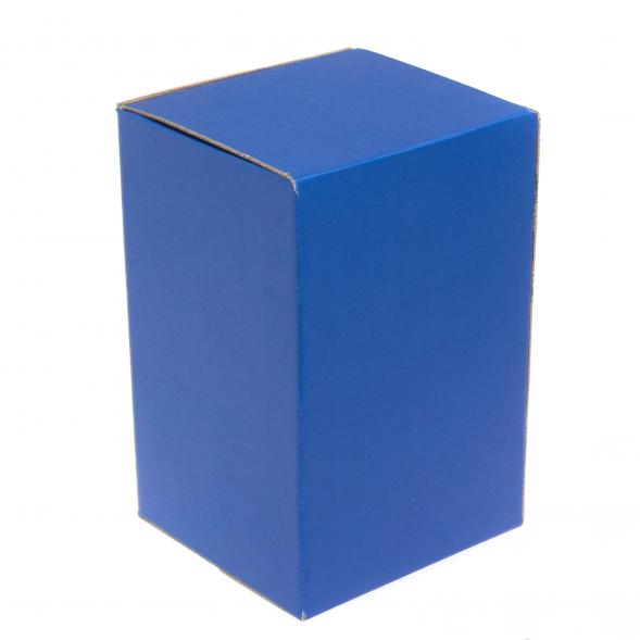 Композиция &amp;quot;Ящерица на скале&amp;quot; с шаром из лабродарита 10,5 см 126883