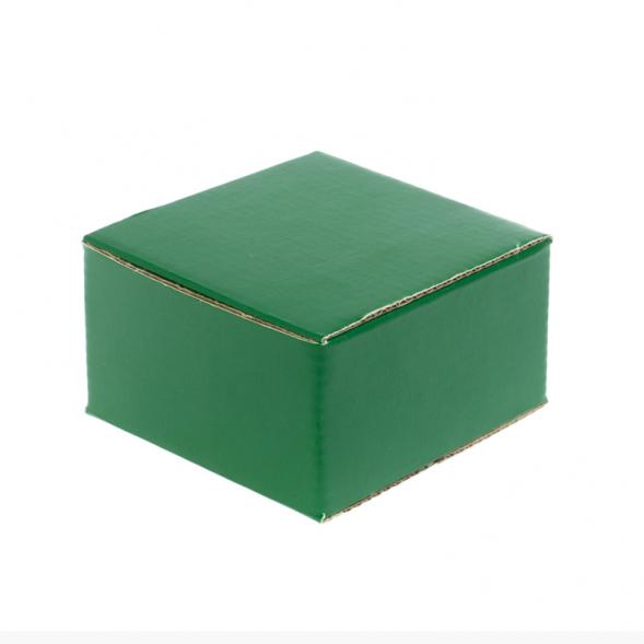 Пиала из нефрита 8,5х8,5х4,5 см 80 мл 128302