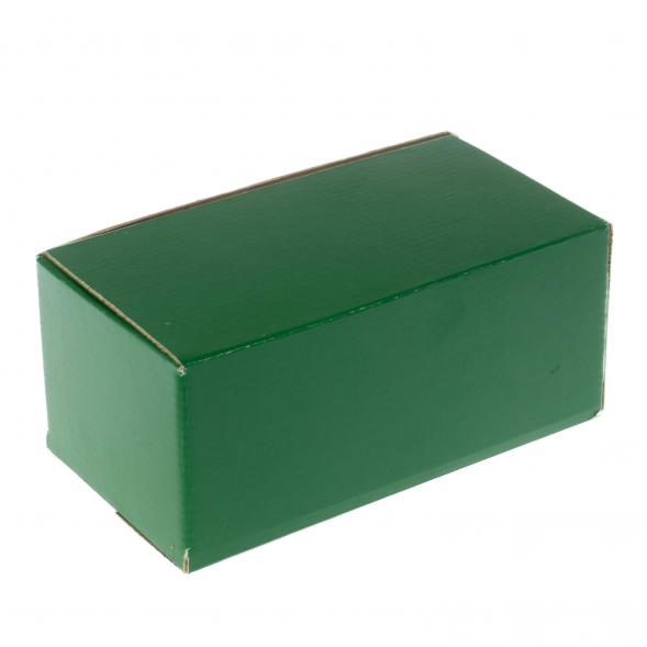 Шкатулка &amp;quot;Хозяйка медной горы. Лето&amp;quot; из змеевика 18х9х8 см 128752