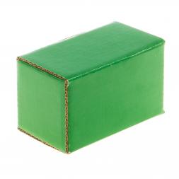 Рюмка на ножке камень нефрит 4х7,5 см