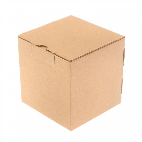 Бронзовая статуэтка &amp;quot;Конь на дыбах&amp;quot; на подставке из лазурита 129823