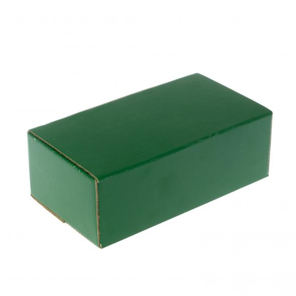 Сувенир «Кобра» с ручкой на нефрите 128754