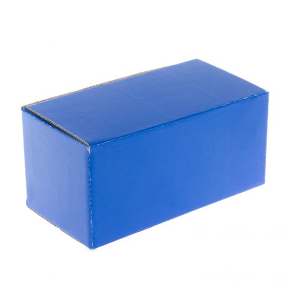 Шкатулка &amp;quot;Роза&amp;quot; из змеевика 16х8х7,5 см 129124