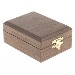 Зажигалка Zippo с гравировкой &amp;quot;Орел&amp;quot; Златоуст