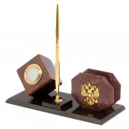 Мини-набор &amp;quot;Куб&amp;quot; лемезит