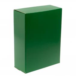 Часы "Конь с попоной" из сиреневого флюорита