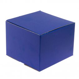 Фруктовница из камня лемезит 22х22х15 см