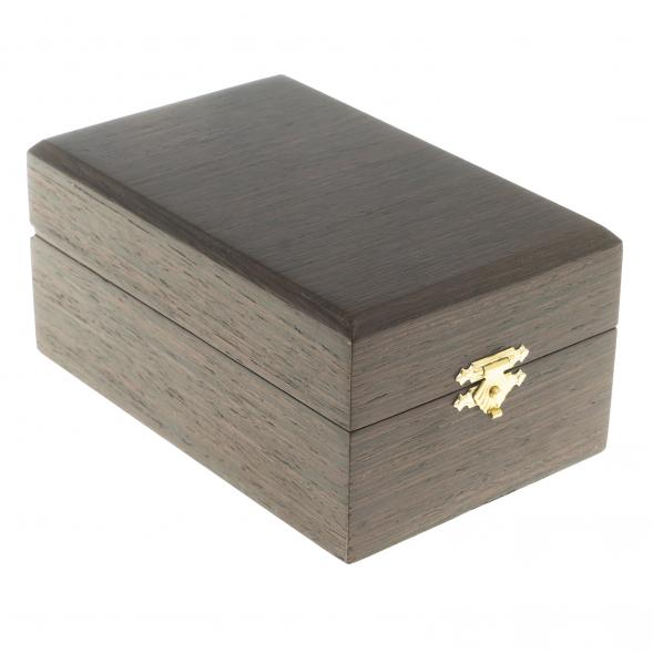 Сувенир яйцо 2 рюмки &amp;quot;Подарочное&amp;quot; с эмалью 40 мл Златоуст 123982