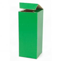 Часы "Конь с попоной" нефрит бронза