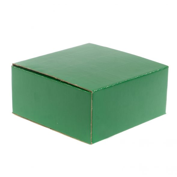 Водочный набор из змеевика 6 рюмок на подносе 127439