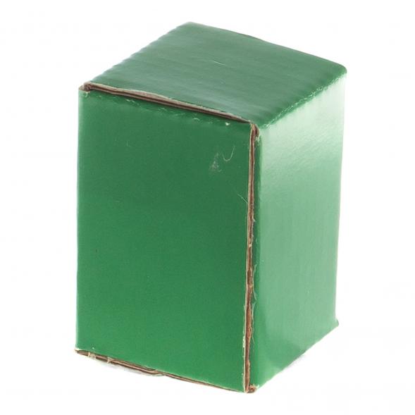 Статуэтка собака &amp;quot;Ризеншнауцер&amp;quot; из бронзы на подставке 124941