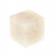 Кубик из кварца 18 мм 126967
