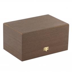 Медовница из нефрита &amp;quot;Медведь&amp;quot;