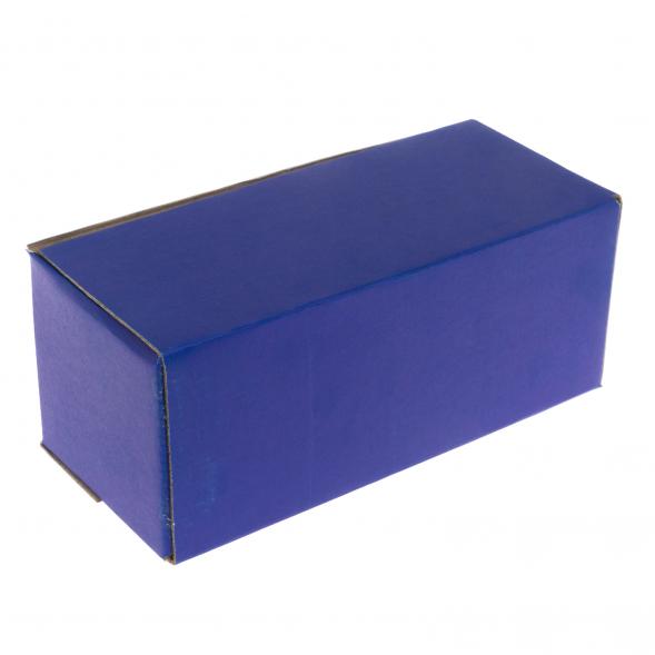 Флагшток с ручкой &amp;quot;Медведь рычащий&amp;quot; из змеевика 129631