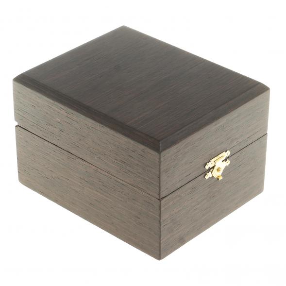 Стопка перевертыш &amp;quot;Филин&amp;quot; 70 мл Златоуст 123644