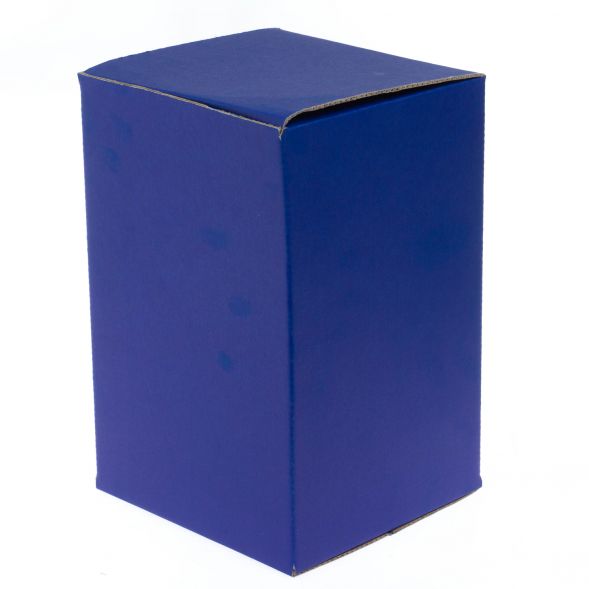 Часы &amp;quot;Шар Антистресс&amp;quot; из змеевика и мрамора 13х13х18 см 128981