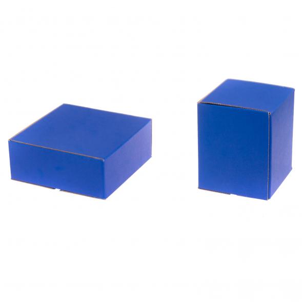 Шар 12,5 см на подставке из черного змеевика и мрамора 126356