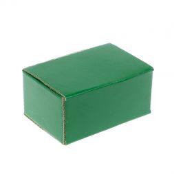 Набор рюмок на ножке 2 шт из нефрита 4х4х6 см