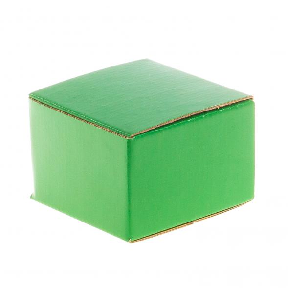 Пиала из саянского мрамора 10х6 см 124695