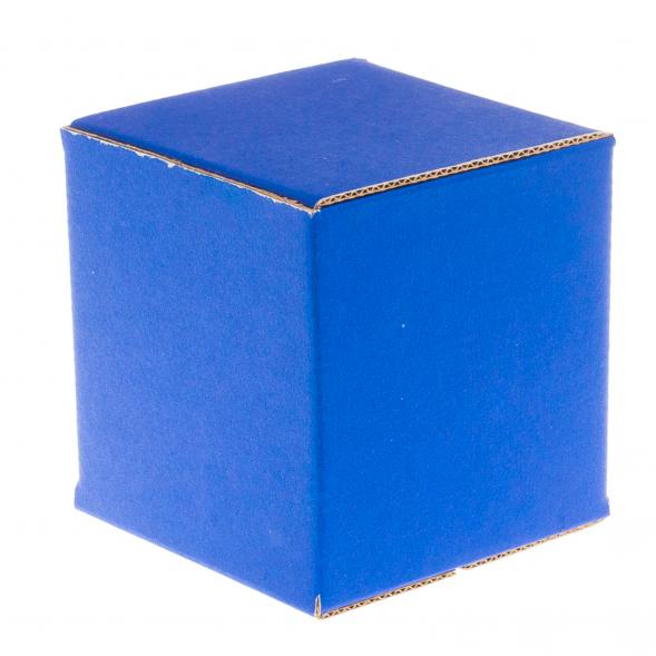 Шар из белого мрамора 7 см 125288