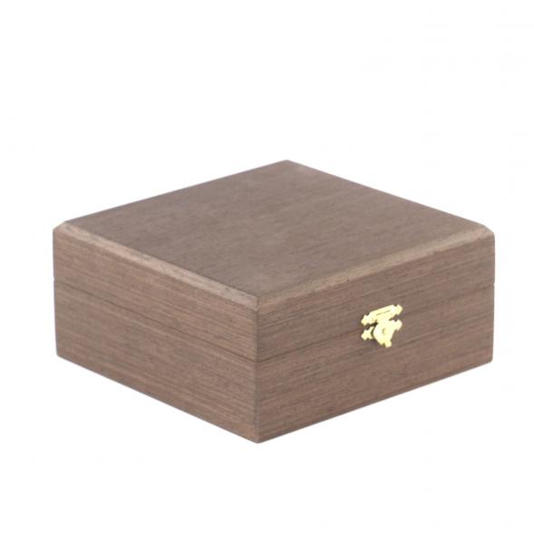 Кофейная чашка &amp;quot;Малахит&amp;quot; 80 мл Златоуст 121865