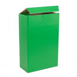 Интерьерные часы из змеевика с бронзой &amp;quot;Петр 1 Великий&amp;quot;