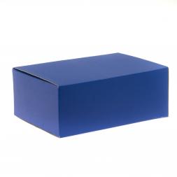 Композиция &amp;quot;Сердце&amp;quot; с шаром камень лемезит