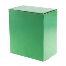 Настольные часы &amp;quot;Конь на дыбах&amp;quot; бронза долерит