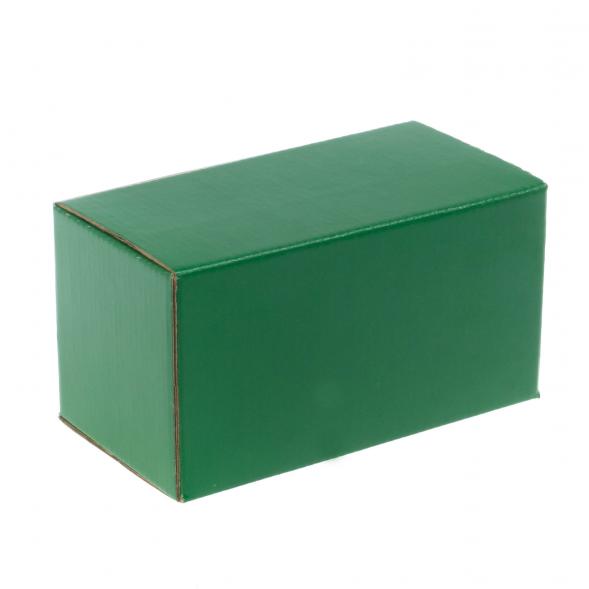 Бронзовая статуэтка &amp;quot;Амурский тигр&amp;quot; на малахите 16х8х8 см 127991