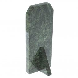 Сувенир погон &amp;quot;Лейтенант ВС&amp;quot; камень змеевик