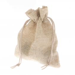 Шары для массажа 3 см из камня базальт