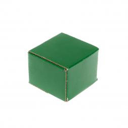 Пиала соусник из нефрита 5х3 см