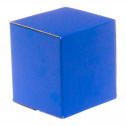 Настольные часы &amp;quot;Шар Антистресс&amp;quot; 10 см из офиокальцита