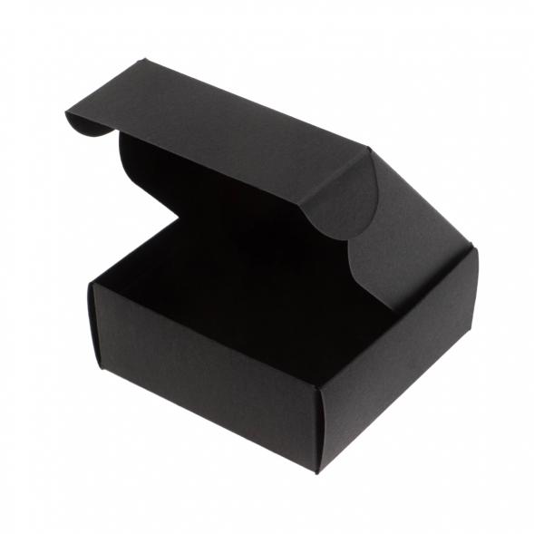 Таблетница на 2 отделения желтый апатит цвет серебро 127206