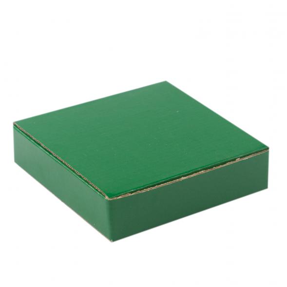 Игральные фишки для нард и шашек 25 мм из камня змеевик 32 штуки 121417