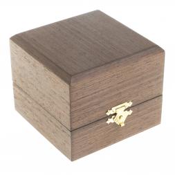 Оснастка для печати &amp;quot;Герб России&amp;quot; камень лазурит Златоуст