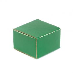 Пиала соусник из нефрита 50 мл 6х6х3,5 см