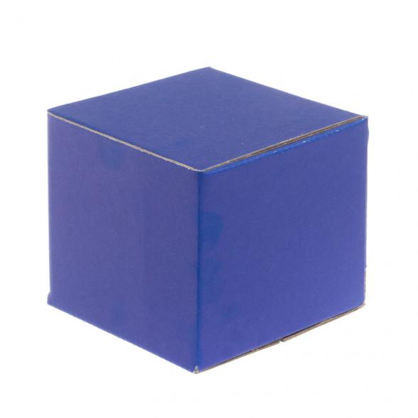 Шар из лемезита диаметром 8,5 см 127529