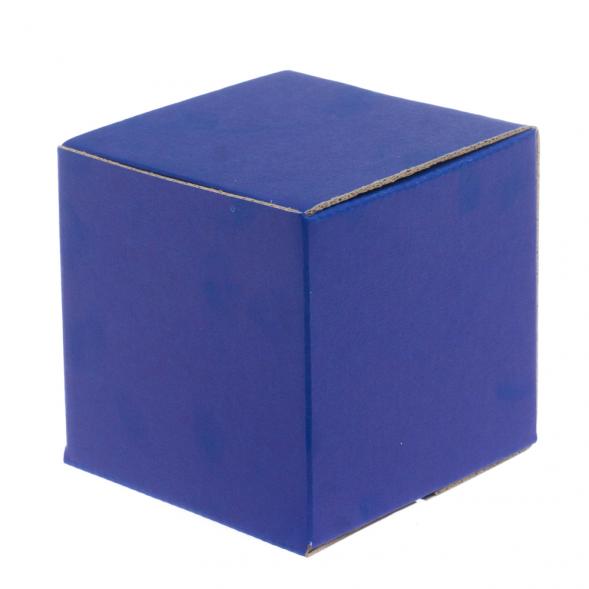 Икона с подсвечником Сергий Радонежский малая из змеевика 9,5х9,5х10 см 119743