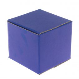 Композиция с ящерицей из шабровского змеевика 9х6х8,5 см