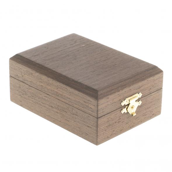 Стопка гильза &amp;quot;Рысь&amp;quot; 40 мл Златоуст 123273