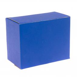 Статуэтка &amp;quot;Рудокоп с тачкой&amp;quot; с камнем флюорит